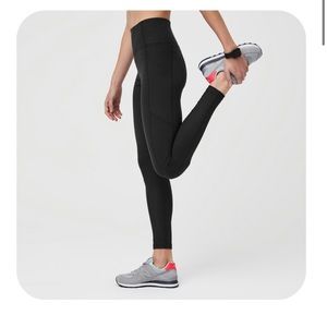 Figs Leggings
